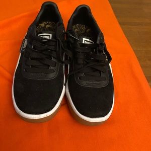 Puma sneakers